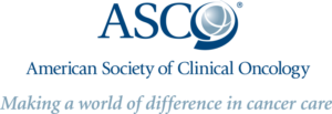 ASCO-Logo-American-Society-of-Clinical-Oncology