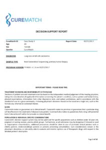 curematch-sample-report-page-01