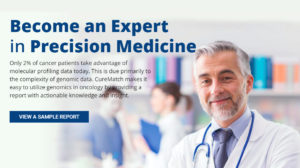 patient-page-precision-medicine