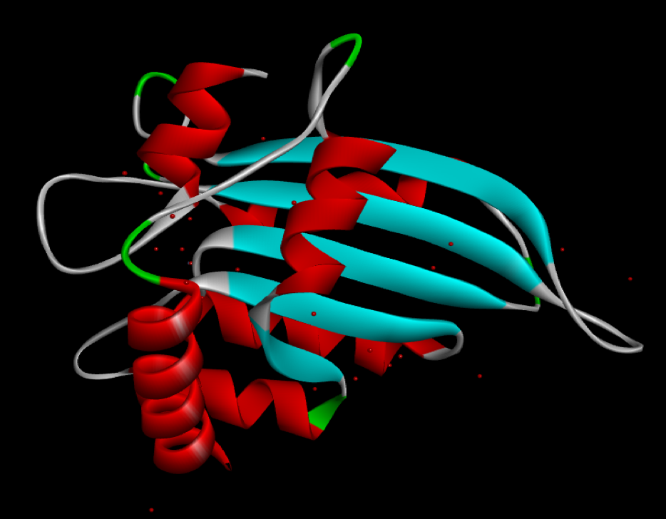 CureMatch Announces Publication in OncoImmunology of Data Unveiling a Specific Mutagenesis Process Linked to the Response to Immunotherapy in Cancer