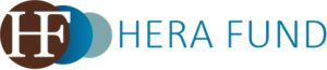 herafund-logo