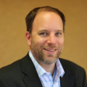 Martin-Culjat-of-curematch