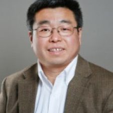 Dong Xu, PhD