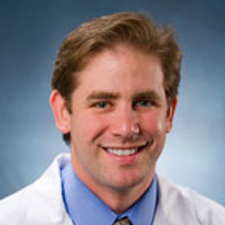 Darren Sigal, MD