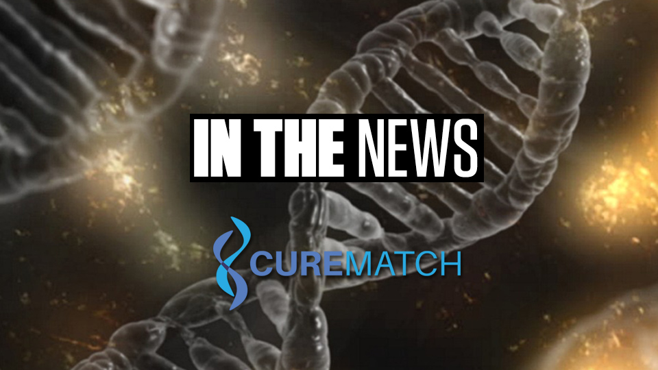CureMatch Announces Pricing for its Cutting-Edge Combination Therapy Report for Cancer Treatment
