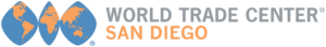 world-trade-center-san-diego-logo