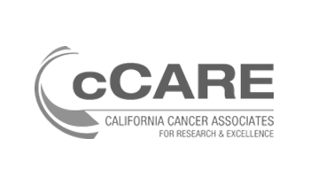 Partner-CCARE