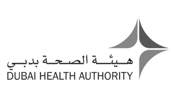 Partner-Dubai-Health-Authority