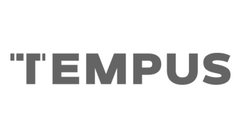 Partner-TEMPUS