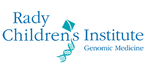radys-childrens-hospital