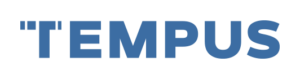 tempus-partner-logo