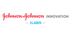 Jlabs icon best sale