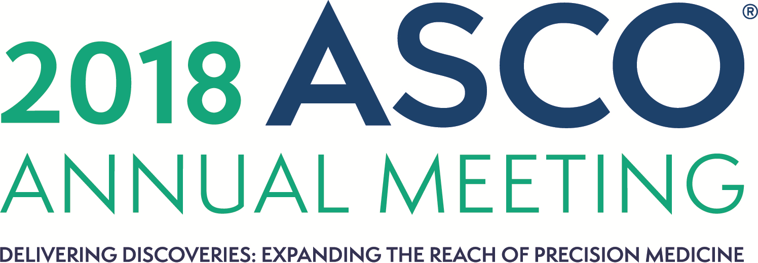 ASCO18-banner