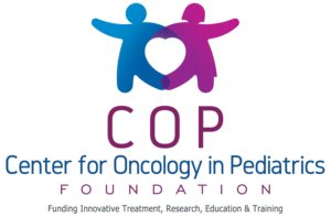 1500 × 983Images may be subject to copyright. Learn More CENTER FOR ONCOLOGY IN PEDIATRICS FOUNDATION