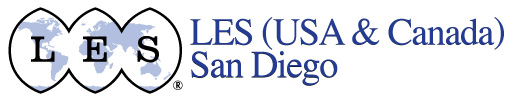 LES-san_diego_chapter_logo