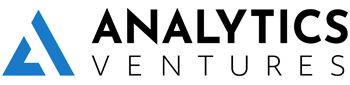 analytics_ventures_logo