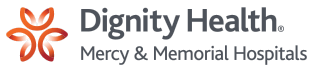 Dignity-Health-Logo