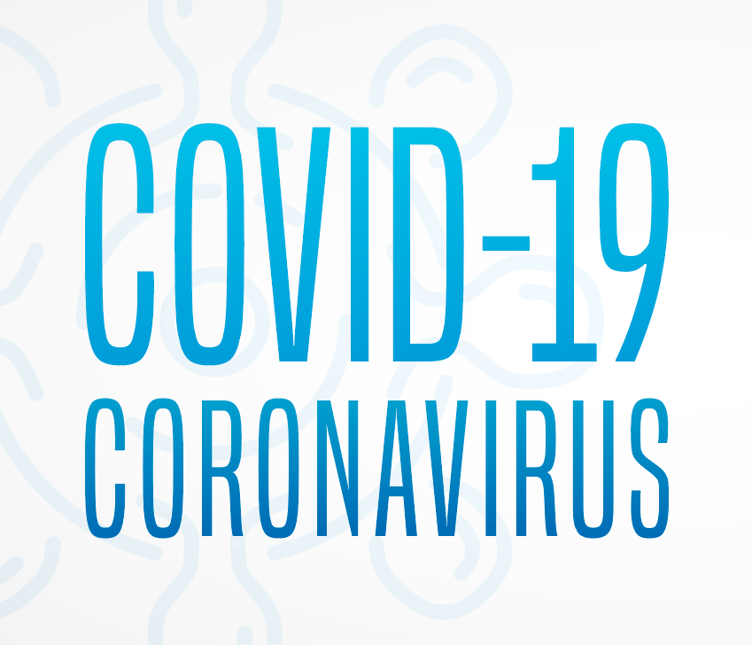 64 FDA-Approved Drugs Identified as Potential Treatments for COVID-19