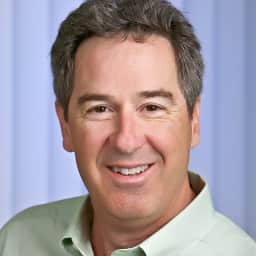 Geoff Heuter