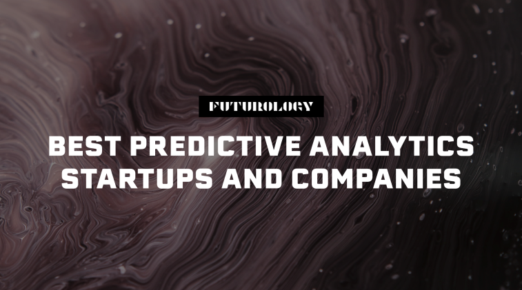 22 Most Innovative San Diego Based Predictive Analytics Companies