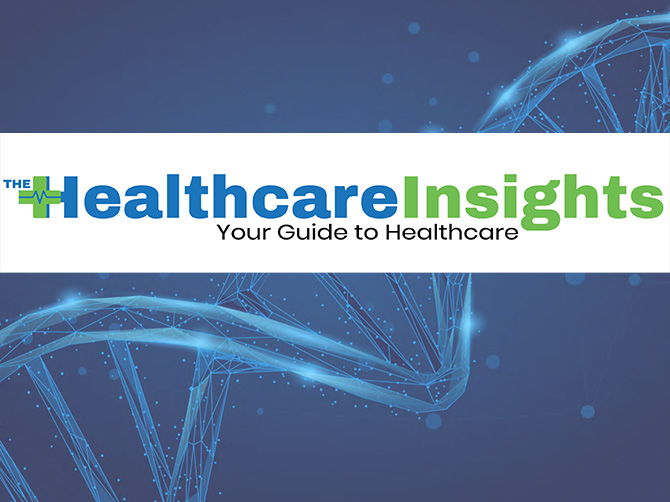 CureMatch: A Breakthrough Technology for Personalized Cancer Care