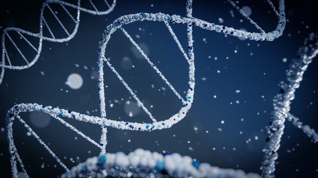 Molecular profiling of advanced malignancies guides first-line N-of-1 treatments in the I-PREDICT treatment-naïve study