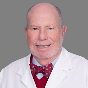 John S. Link, MD