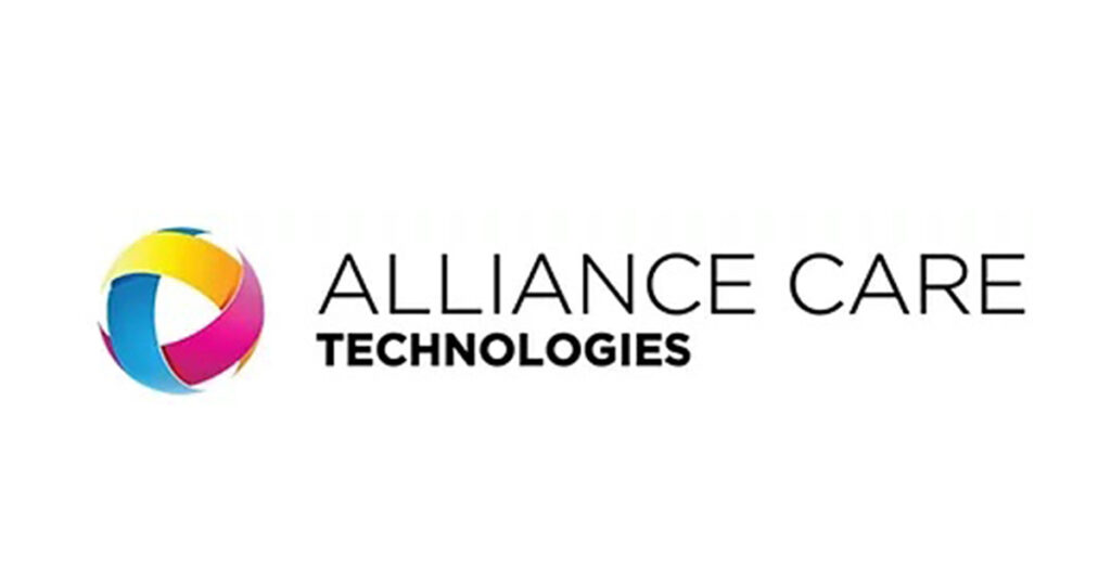 CureMatch and Alliance Care Technologies Announce Partnership to Bring Precision Cancer Treatment to More Patients