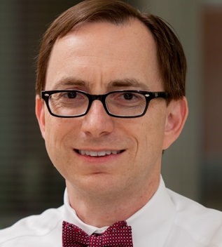 Daniel H. Schumann